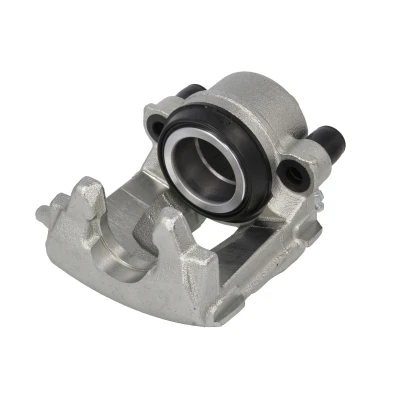 Imagen de ABE CZH2143 Pinza de freno Hierro fundido Eje delantero, derecha VOLKSWAGEN: Golf 7, 7 Variant, Sportsvan, SEAT: Leon III Hatchback