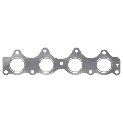 Imagen de AJUSA 13276000 Junta Colector de escape HYUNDAI: Tucson