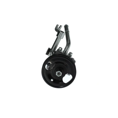 Imagen de BOSCH K S02 000 034 Bomba de Direccion hidráulico celdas aletas NISSAN: Pathfinder 3, NP300 Navara Pick up