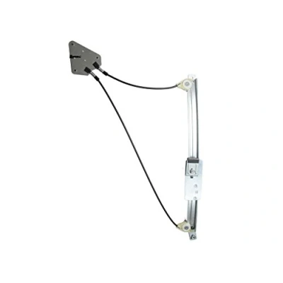 Imagen de Ac Rolcar Elevalunas Atrás derecha eléctrico sin electromotor con función de confort 01.4652 SEAT: Toledo 3, Altea