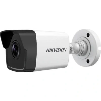 Imagen de HIKVISION DS 2CD1021 I(2.8MM)(F)