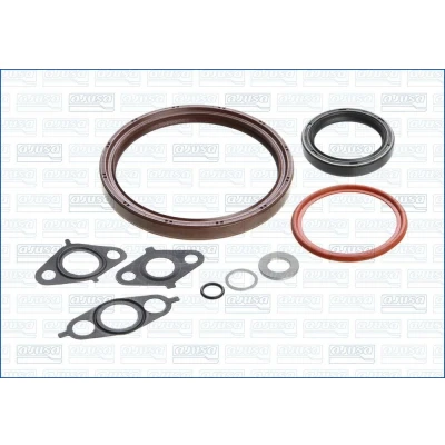 Imagen de AJUSA 54113200 Juntas TOYOTA: Avensis II Berlina