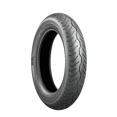 Imagen de Bridgestone H 50 F 130/70 R18 63H coche de turismo Neumáticos verano 10584