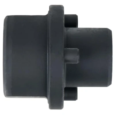 Imagen de KS TOOLS 700.1554 01 Herramienta