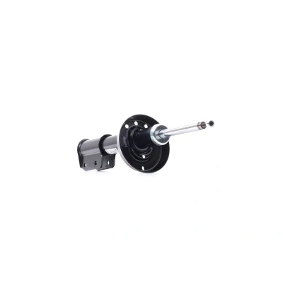 Imagen de SACHS 230 575 amortiguador izquierda Presión de gas Bitubular Columna Espiga arriba OPEL: Astra G Berlina, CC, Caravan