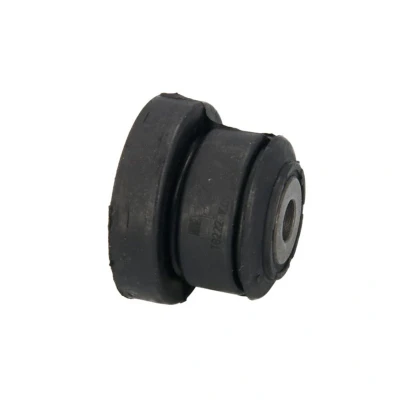 Imagen de Casquillo, alojamiento del brazo oscilante transversal REINHOCH RH14 1020