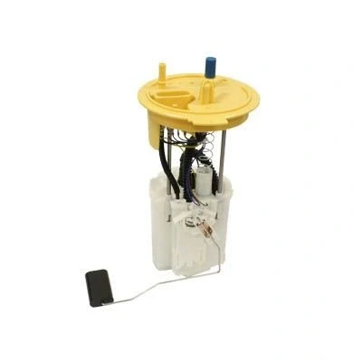 Imagen de HITACHI 133422 Unidad de alimentación combustible con sensor nivel eléctrico Gasóleo Hueco VOLKSWAGEN: Passat B6 Berlina, Variant