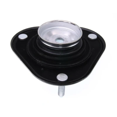 Imagen de MAXGEAR 72 4723 Kit reparación, apoyo columna amortiguación Eje delantero TOYOTA: Avensis III Familiar, Verso