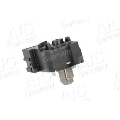 Imagen de AIC 51840 Interruptor de encendido/arranque OPEL: Calibra A, Combo B Furgón, Astra F CC