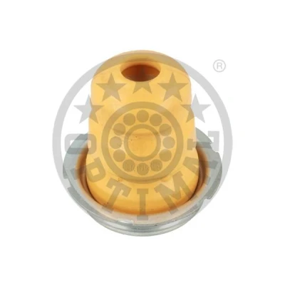 Imagen de OPTIMAL F8 8448 Almohadilla de tope, suspensión Eje trasero VOLKSWAGEN: CADDY 3, 4 Kombi, Kasten
