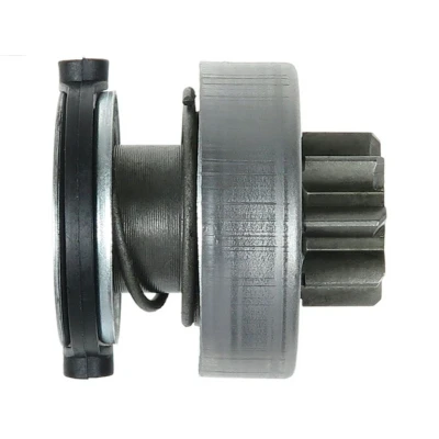 Imagen de AS PL SD0161 Engranaje de rueda libre, arrancador