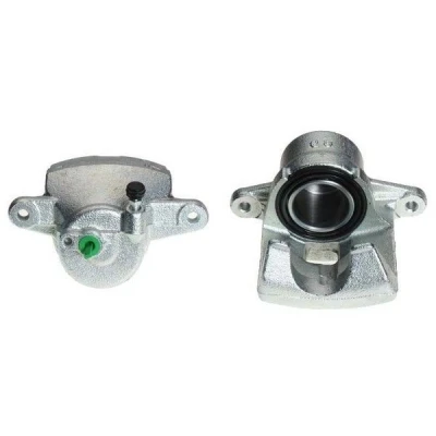 Imagen de BUDWEG CALIPER 342941 Pinza de freno