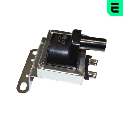 Imagen de ERA 880032A Bobina de encendido 4 OPEL: Astra G CC, Berlina, Corsa A VAUXHALL: Mk4 SUZUKI: Vitara I SUV