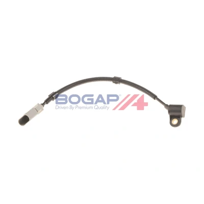 Imagen de BOGAP A6116106 Sensores VOLKSWAGEN: Golf 4, 5, Polo IV Hatchback, SEAT: Leon I Ibiza 3, II AUDI: A3 Hatchback