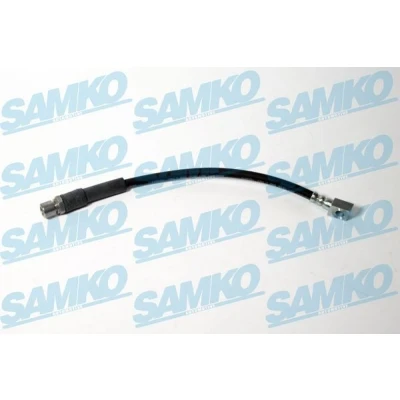 Imagen de Tubo flexible de frenos LPR 6T47085