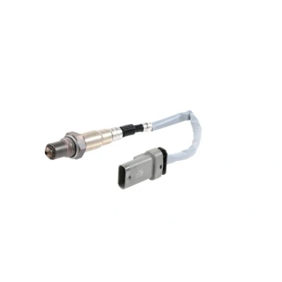 Imagen de BOSCH 0 258 010 459 Sonda lambda 4 OPEL: Corsa E Hatchback, Mokka / X, Astra K Hatchback norauto, oscaro, mister auto