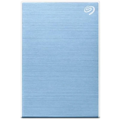 Imagen de Seagate Disco Duro Externo One Touch 2To