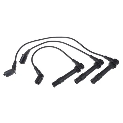 Imagen de BLUE PRINT ADJ131605 Juego de Cables Encendido