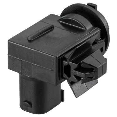 Imagen de HELLA 6PX 012 684 101 Sensor, calidad aire