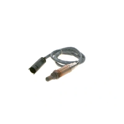 Imagen de BOSCH 0 258 005 310 Sonda lambda 4 BMW: 5 Berlina, X3, 7