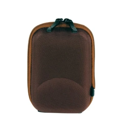 Imagen de Estuche Para Cámara T&#039;nb Dcc30brm