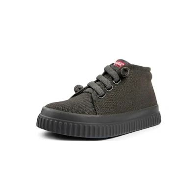 Imagen de Camper PEU RODA Zapatillas altas para niños, Talla: 32, Dunkelgrau Zapatos