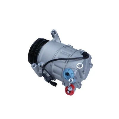 Imagen de Compresor, aire acondicionado MAXGEAR AC378948