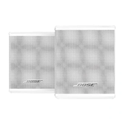 Imagen de Bose Surround Speakers, blanco