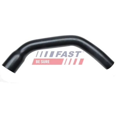 Imagen de Tubo flexible de aire sobrealimentación FAST FT61813