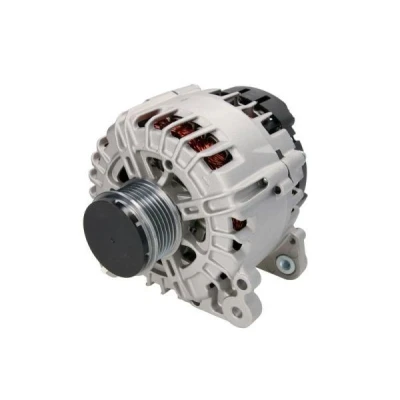 Imagen de STARDAX STX102227 Alternador 14V 180A