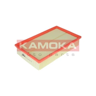 Imagen de Filtro de aire KAMOKA F203701