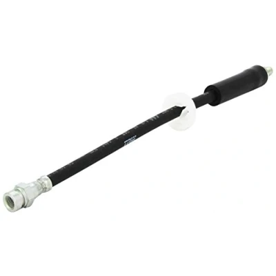 Imagen de TRW PHD334 Latiguillos de Freno 358 M10x1