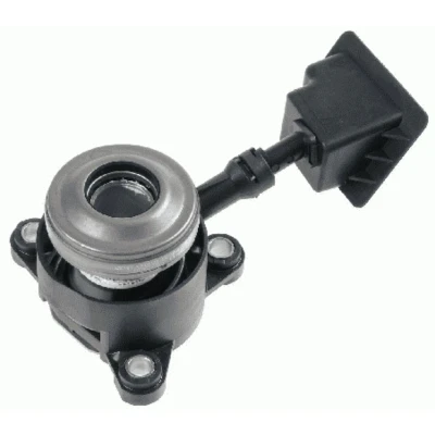 Imagen de SACHS 3182 600 167 Desembrague central, embrague PEUGEOT: 308 I Hatchback, 207 5008 I, CITROËN: C4 Coupé