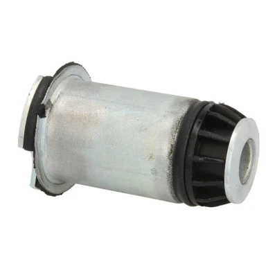 Imagen de REINHOCH RH19 2001 Suspensión, soporte del eje delante, izquierda, derecha