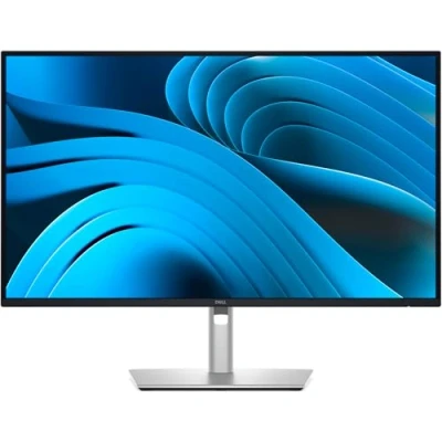 Imagen de Dell Pro 27 Plus QHD USB C Hub Monitor P2725DE