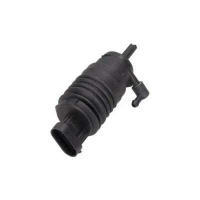 Imagen de MAXGEAR 45 0031 Bomba de Limpiaparabrisas 12 RENAULT: MEGANE 1 Classic, CLIO 2, Kangoo I