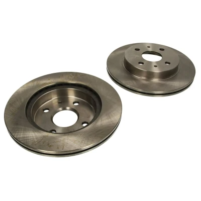 Imagen de DELPHI BG4123 Disco de freno 316 28 5 ventilado aceitado sin procesar cojinete rueda, anillo sensor ABS VOLVO: V60 I, S80 II, S60 II