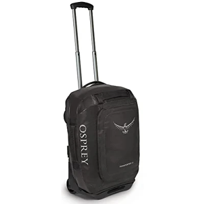 Imagen de Osprey Rolling Transporter 40 Travelbag