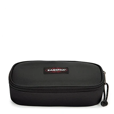 Imagen de Eastpak OVAL XL Single Neceser, Talla: One Size, Black
