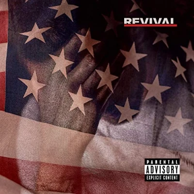 Imagen de Revival [Vinilo]