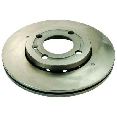 Imagen de Disco de freno DENCKERMANN B130032