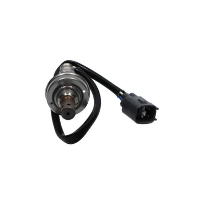 Imagen de KAVO PARTS EOS 9039 Sonda lambda M18x1.5mm térmico, plana TOYOTA: Prius II Liftback