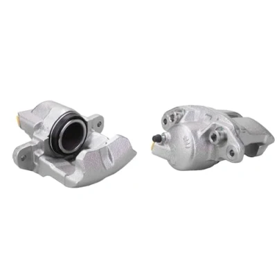 Imagen de HELLA 8AN 355 788 291 Pinza de freno sin soporte RENAULT: Super 5 Hatchback, CLIO 2, 19 II Hatchback