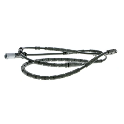 Imagen de VEMO V20 72 0082 Sensor de Desgaste Pastillas Frenos Eje trasero Original calidad BMW: Z4 Roadster