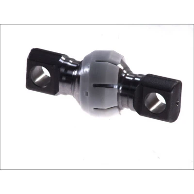 Imagen de Kit de reparación, manillar AUGER 55054