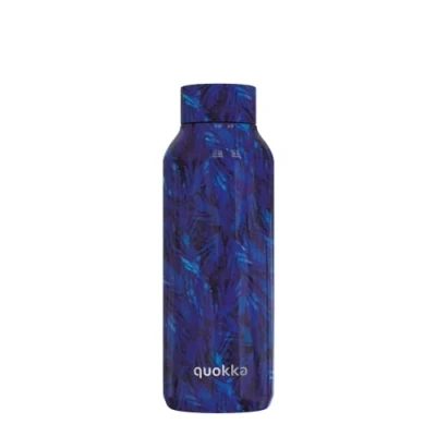 Imagen de Quokka Solid Night Forest 510 ML
