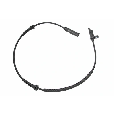 Imagen de VEMO V20 72 5277 Sensor de ABS Eje delantero 2 12 BMW: X1, Gran Tourer