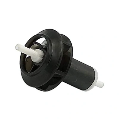 Imagen de Blau Aquaristic 7795015i Rotor Bomba Reef Motion 1.5Kdc