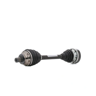 Imagen de SKF VKJC 4594 Árbol de transmisión 520 VOLKSWAGEN: GOLF 5, Touran I, 6, SEAT: Altea XL, Leon II Hatchback, Altea, AUDI: A3 Sportback norauto,