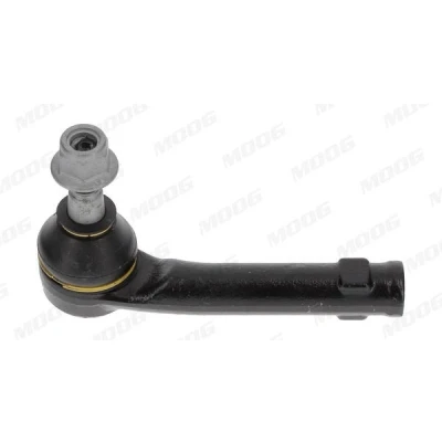 Imagen de MOOG FD ES 16532 Rótula de dirección M12X1.75 Eje delantero, derecha